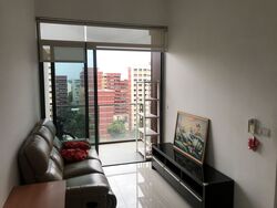 Midtown Residences (D19), Apartment #281337991